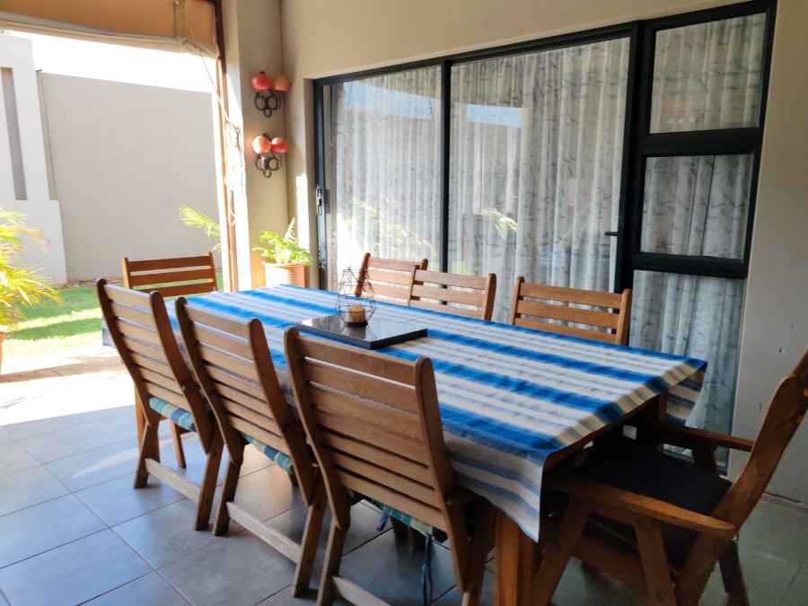 2 Bedroom Property for Sale in Leloko Lifestyle Estate North West